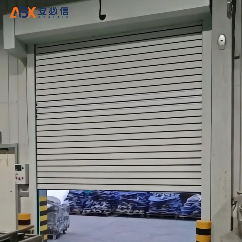 齐齐哈尔市雷达高速门